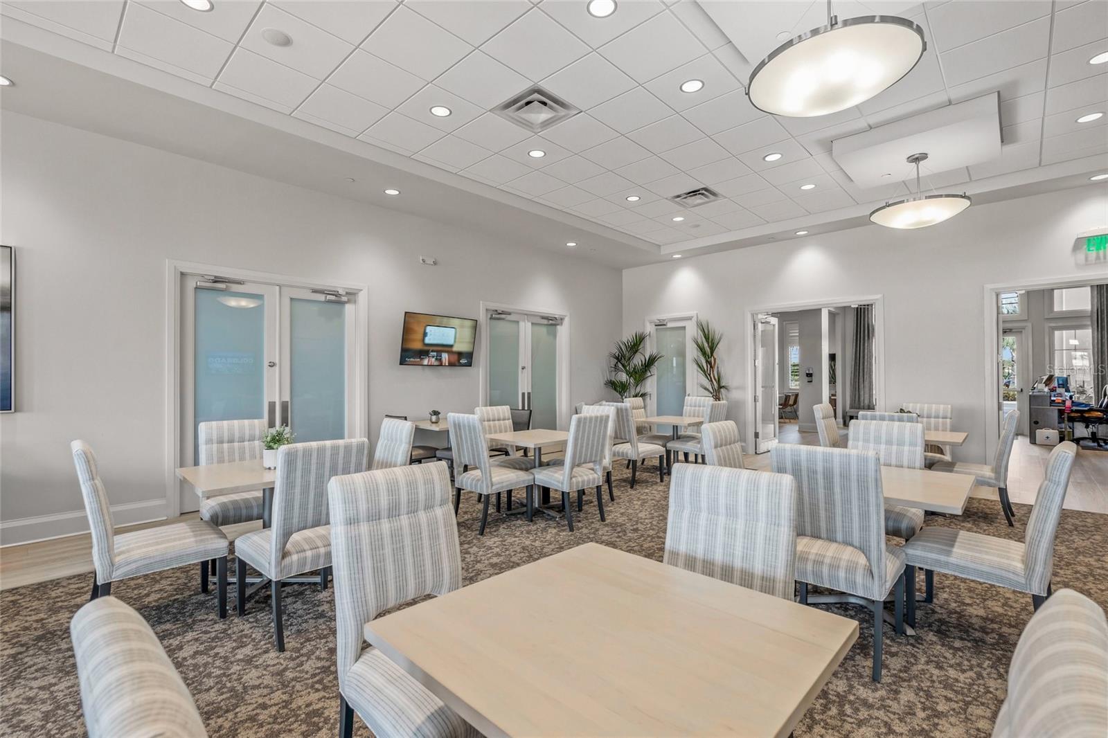 LORRAINE LAKES PH IIA - Residential