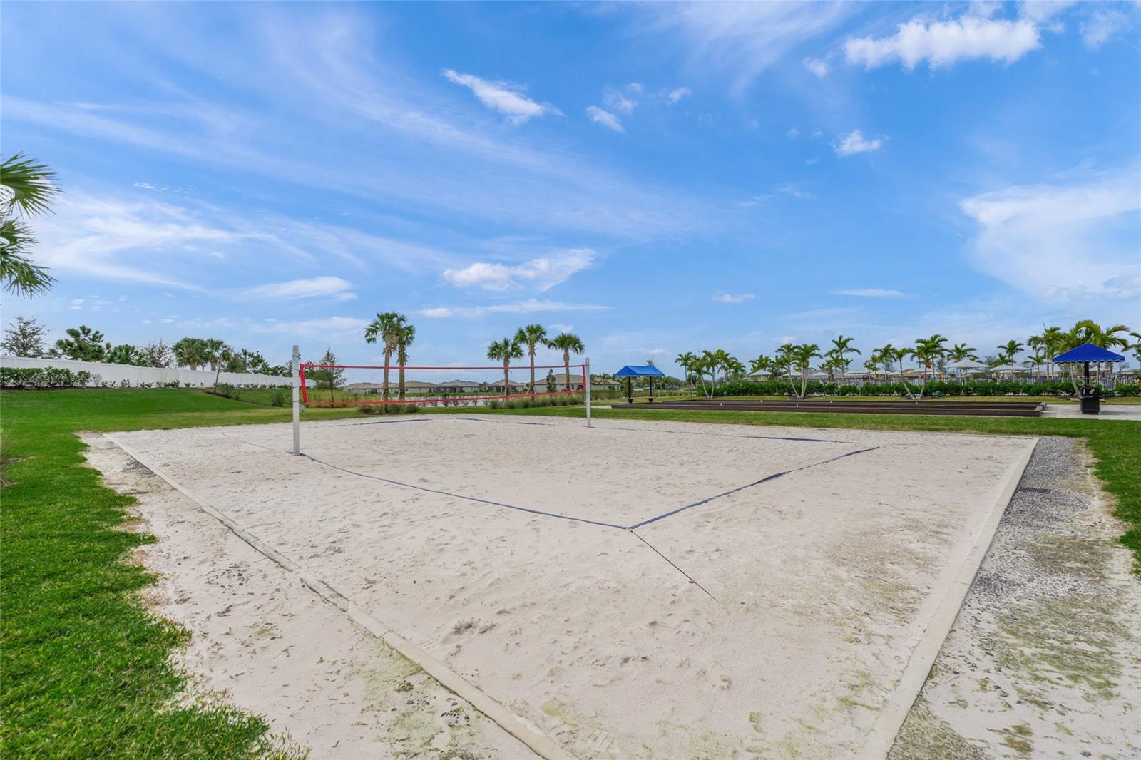 LORRAINE LAKES PH IIA - Residential