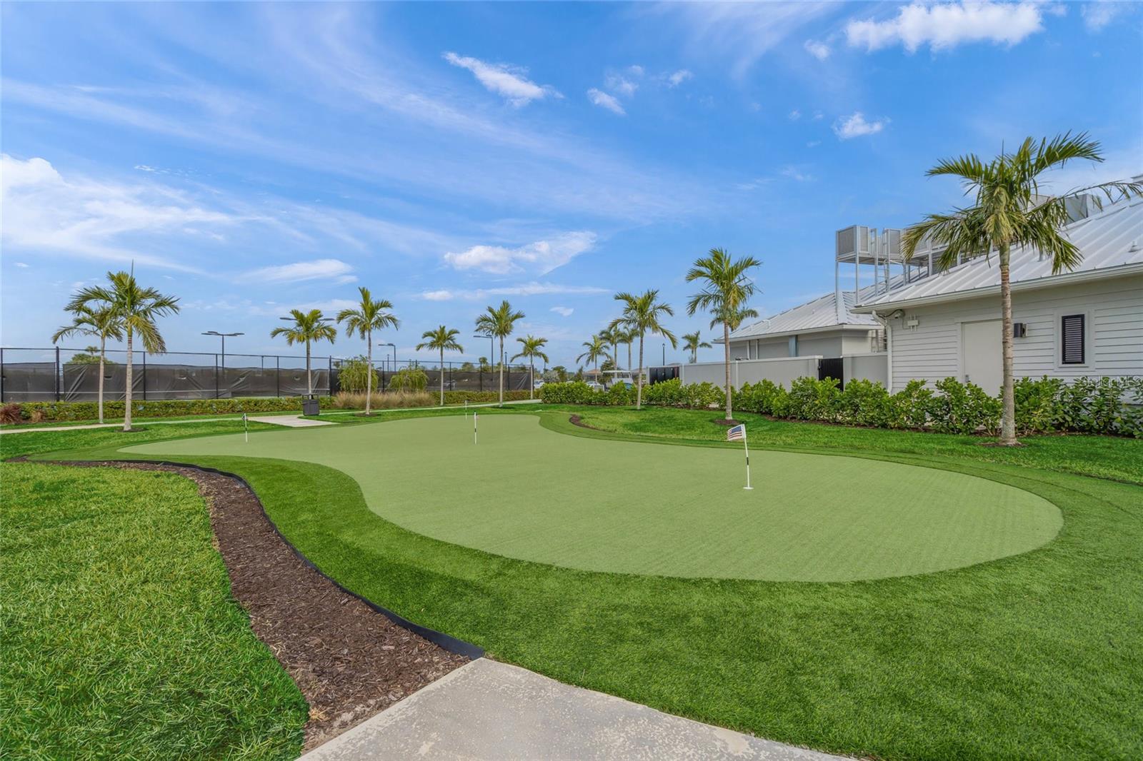 LORRAINE LAKES PH IIA - Residential