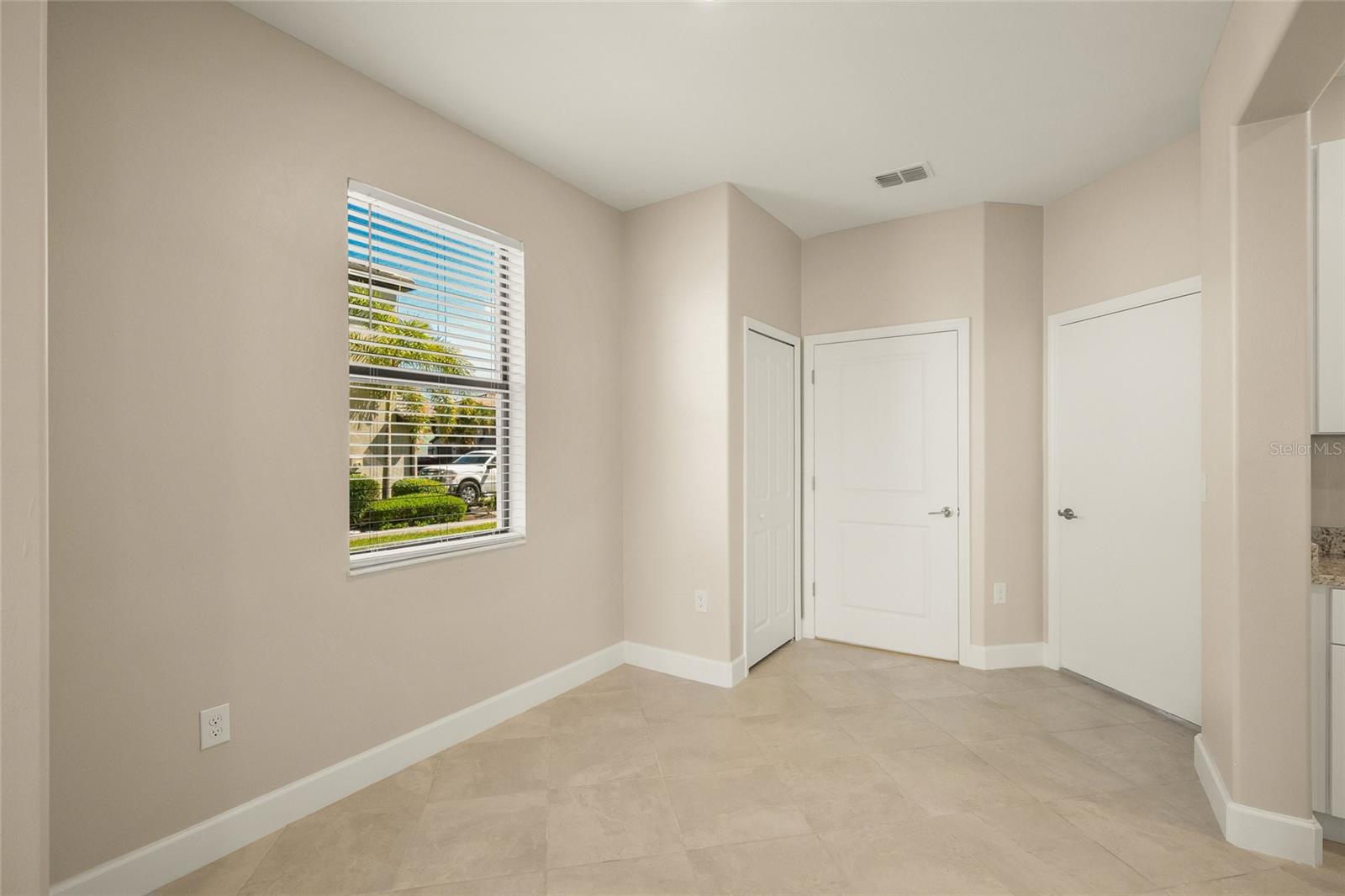 LORRAINE LAKES PH IIA - Residential