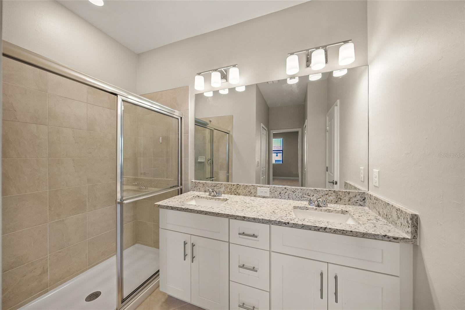 LORRAINE LAKES PH IIA - Residential