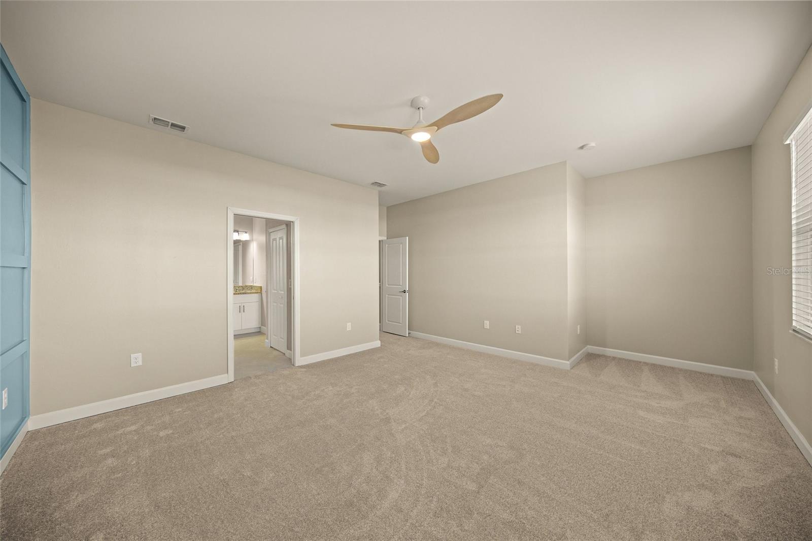 LORRAINE LAKES PH IIA - Residential