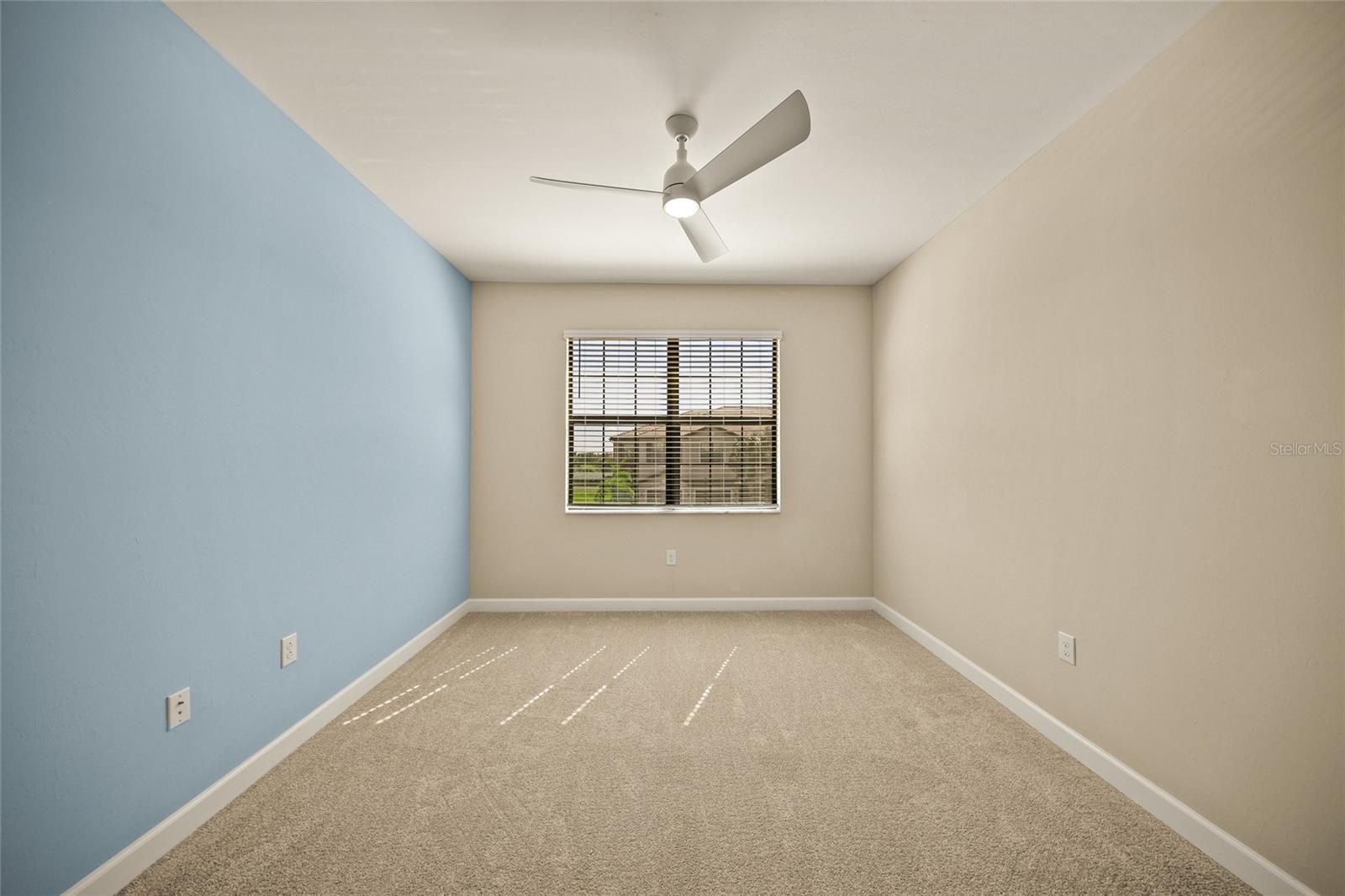 LORRAINE LAKES PH IIA - Residential