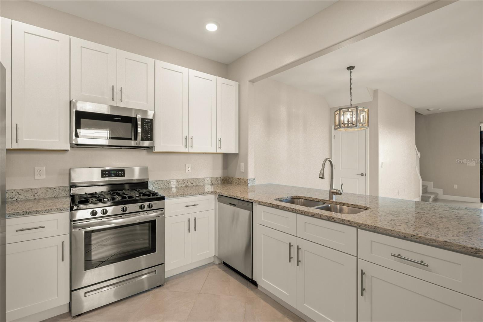 LORRAINE LAKES PH IIA - Residential