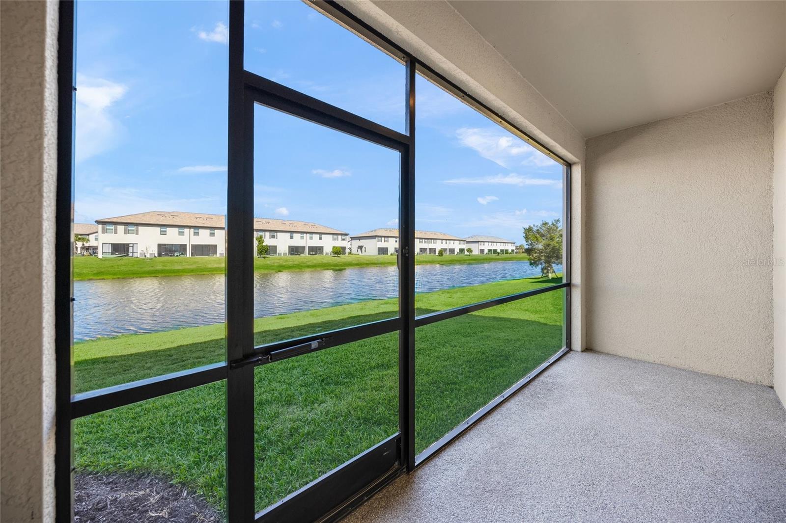 LORRAINE LAKES PH IIA - Residential