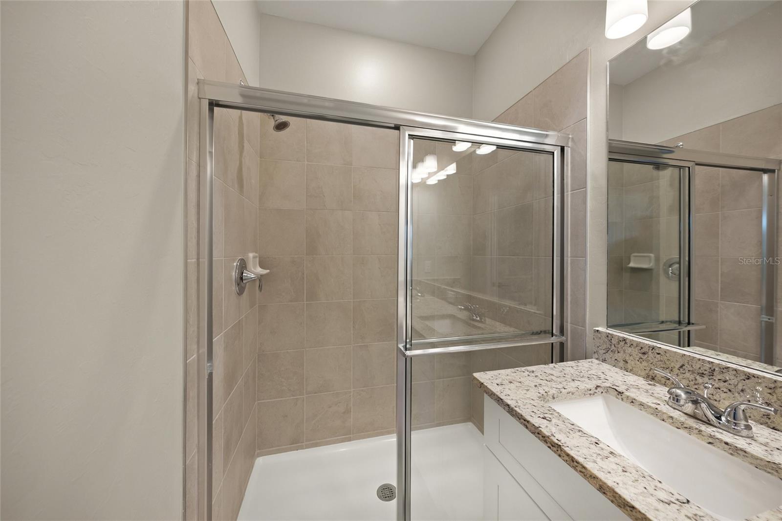 LORRAINE LAKES PH IIA - Residential