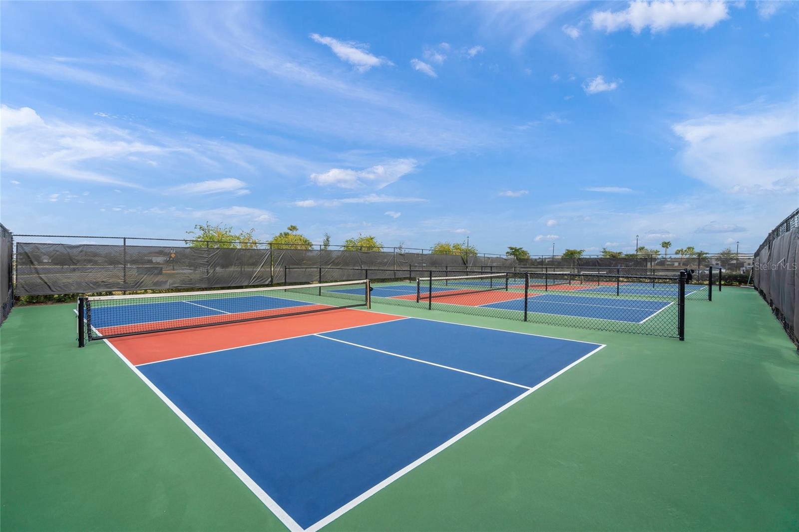 LORRAINE LAKES PH IIA - Residential