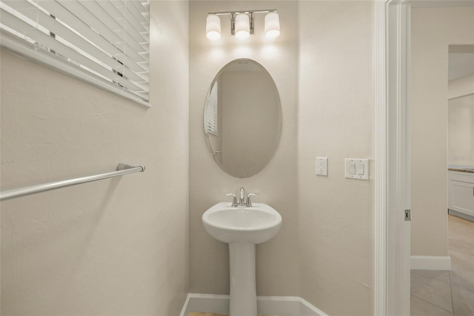 LORRAINE LAKES PH IIA - Residential