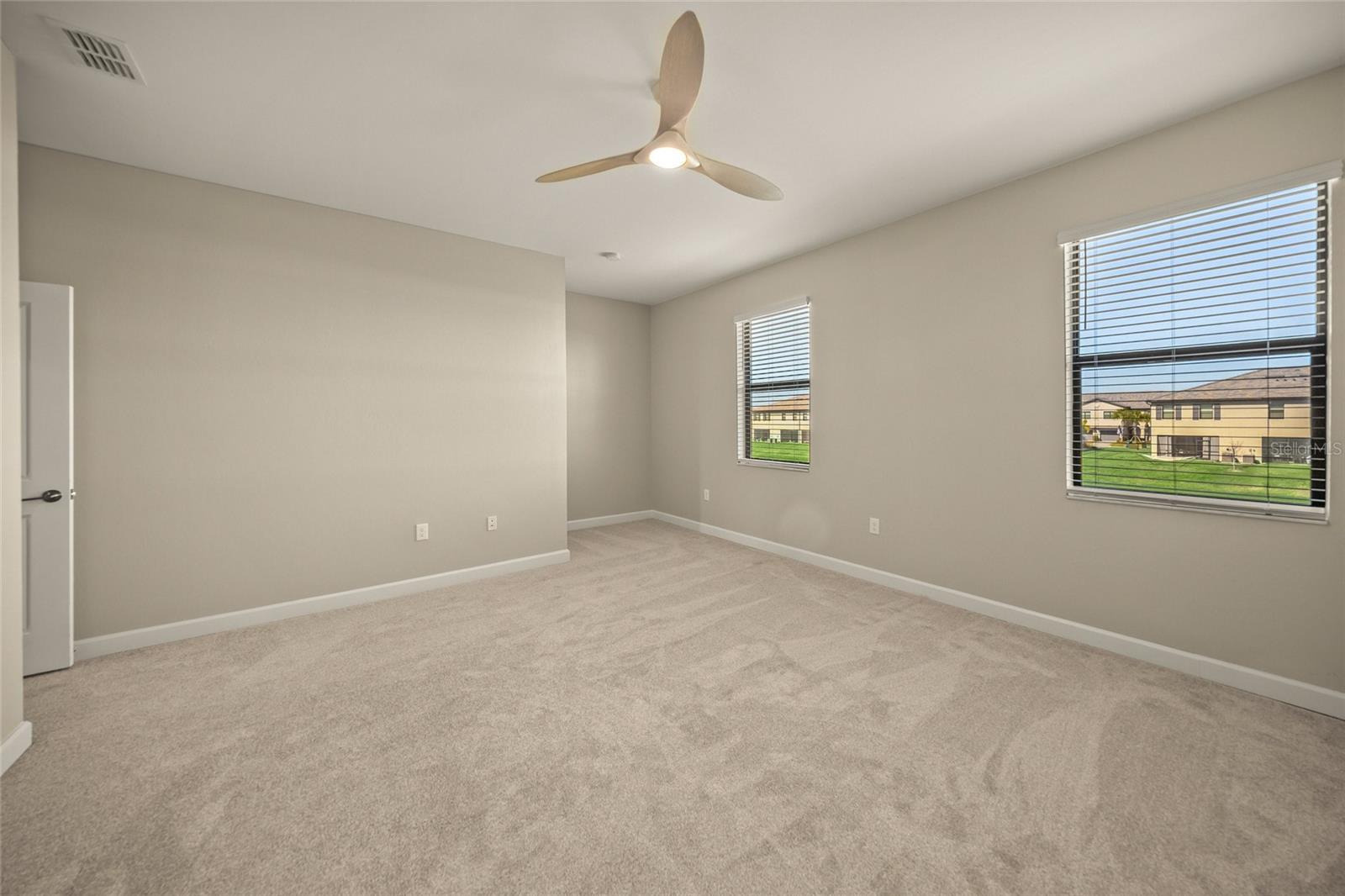 LORRAINE LAKES PH IIA - Residential