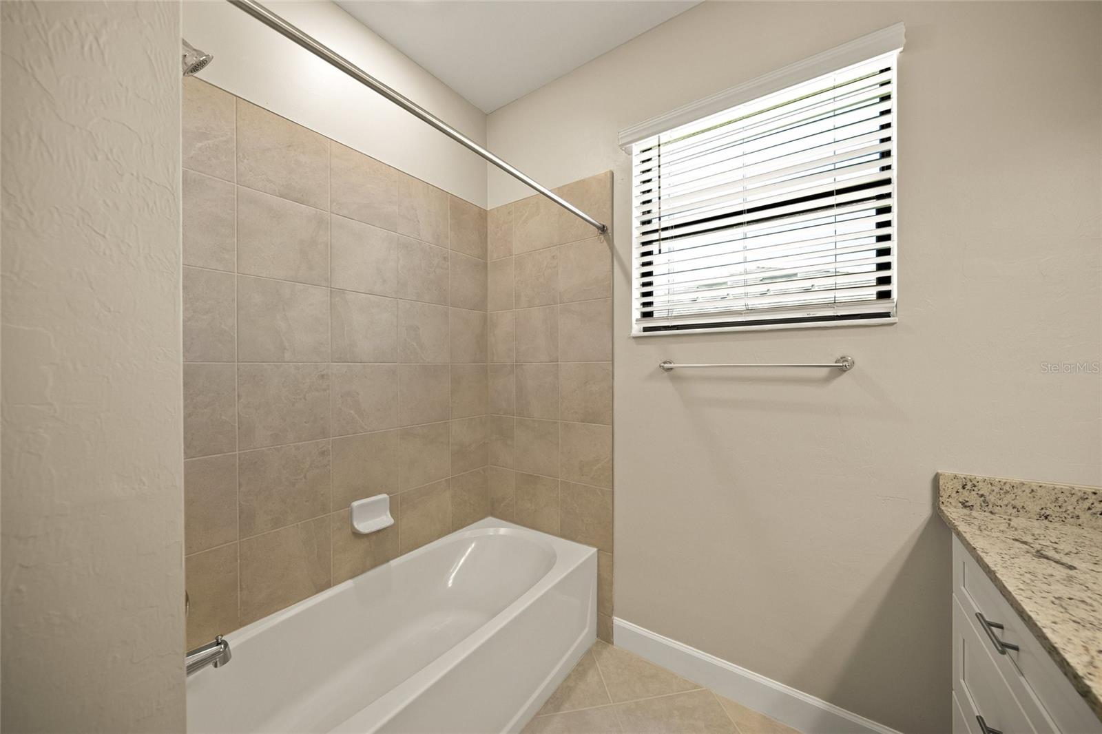 LORRAINE LAKES PH IIA - Residential