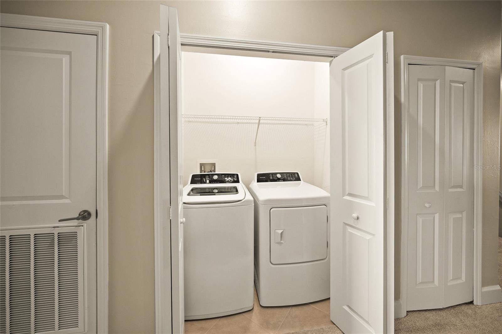 LORRAINE LAKES PH IIA - Residential