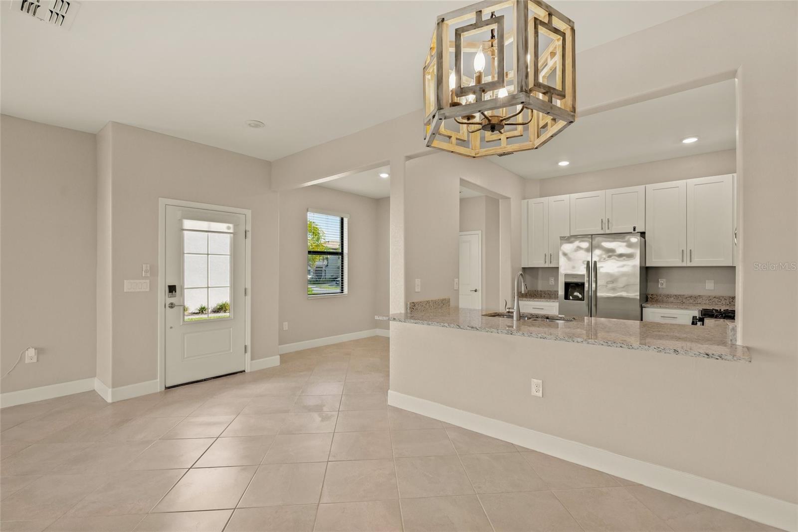 LORRAINE LAKES PH IIA - Residential