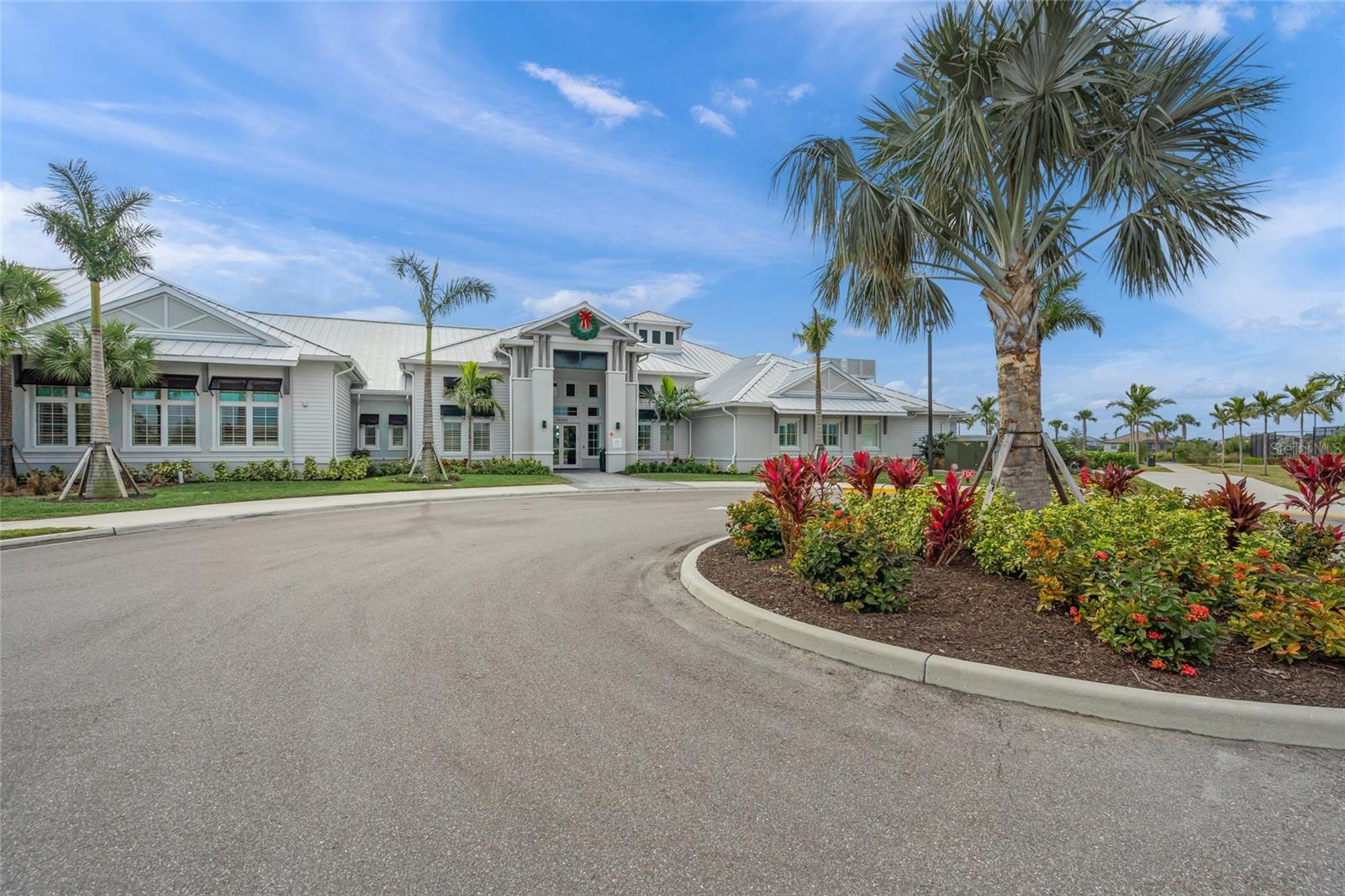 LORRAINE LAKES PH IIA - Residential