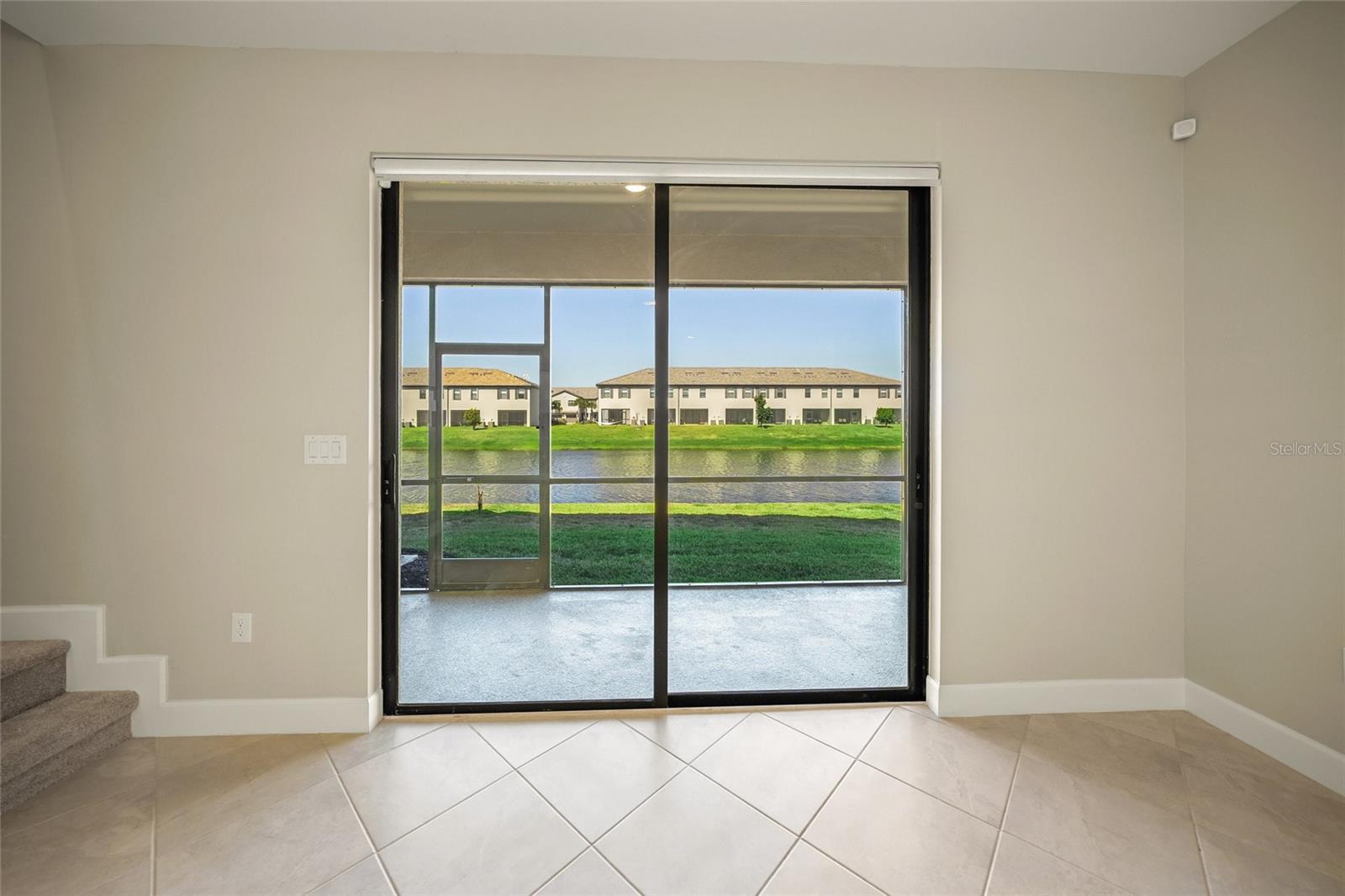 LORRAINE LAKES PH IIA - Residential