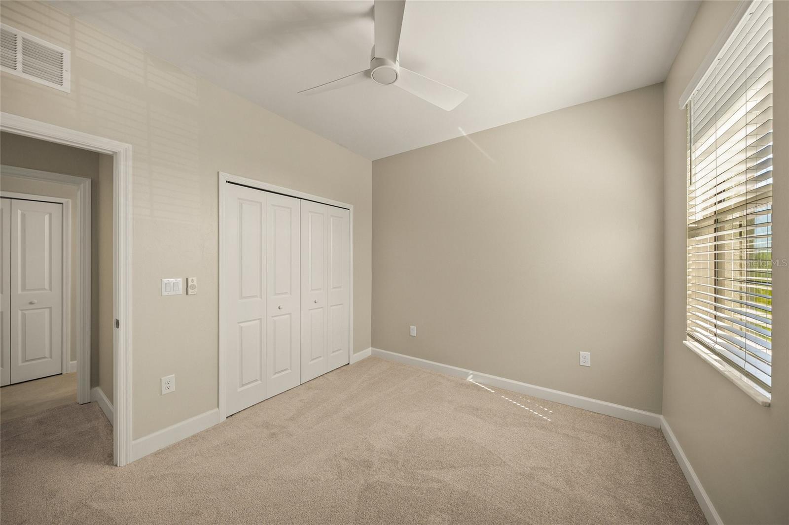 LORRAINE LAKES PH IIA - Residential