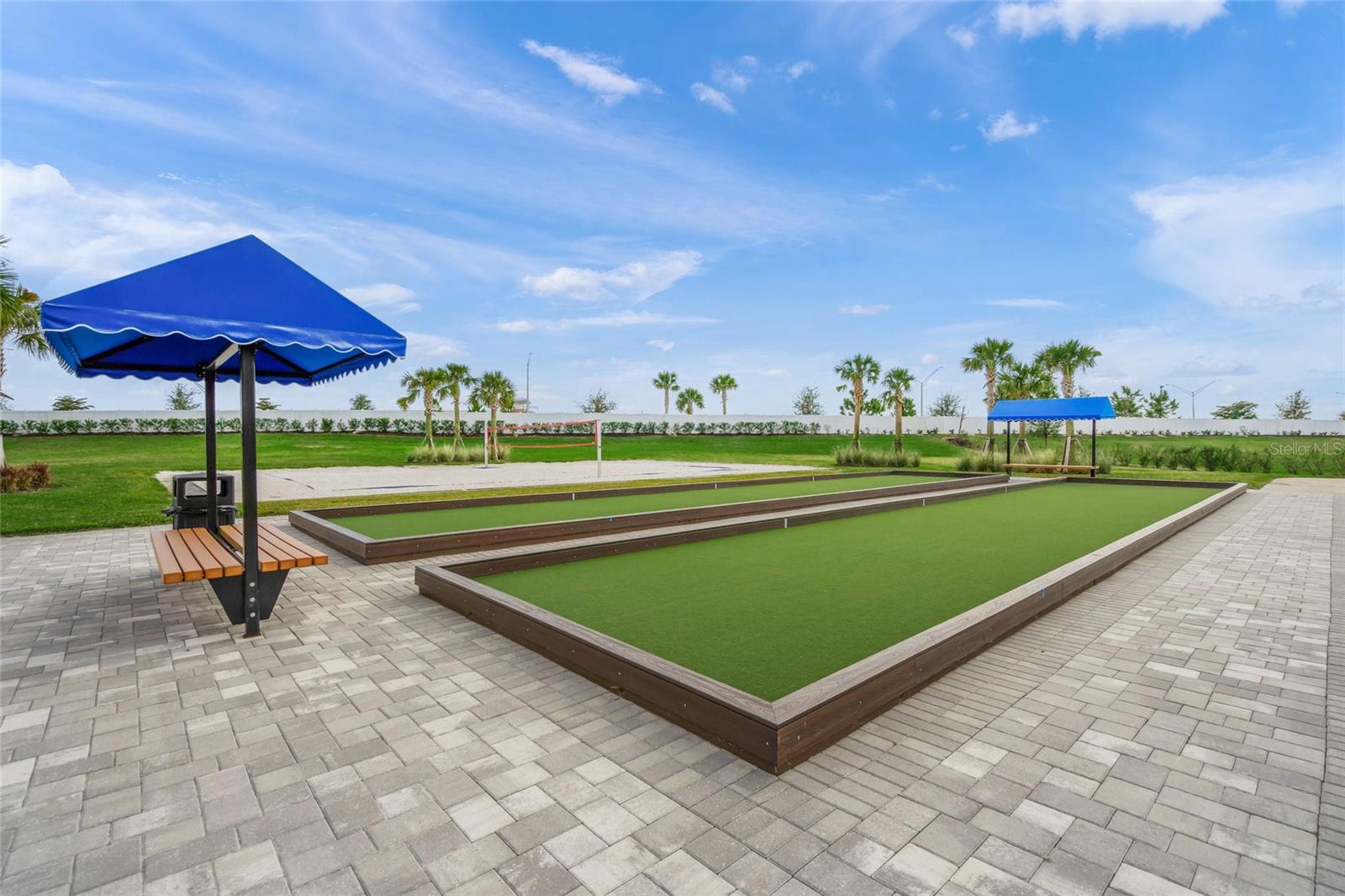 LORRAINE LAKES PH IIA - Residential