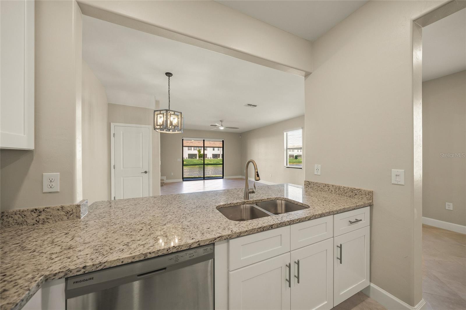 LORRAINE LAKES PH IIA - Residential