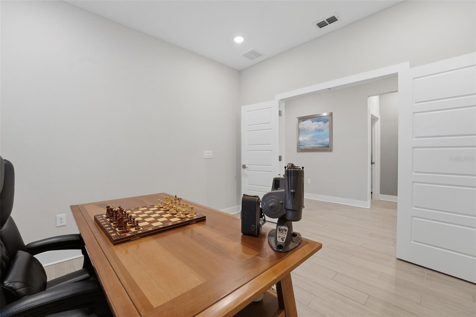 VENICE WOODLANDS PH 1 - Residential