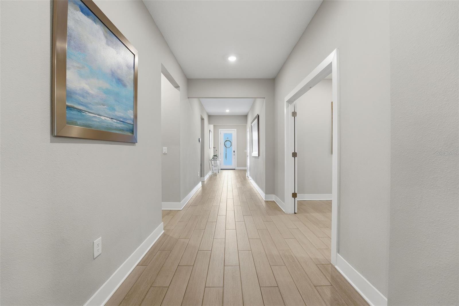 VENICE WOODLANDS PH 1 - Residential