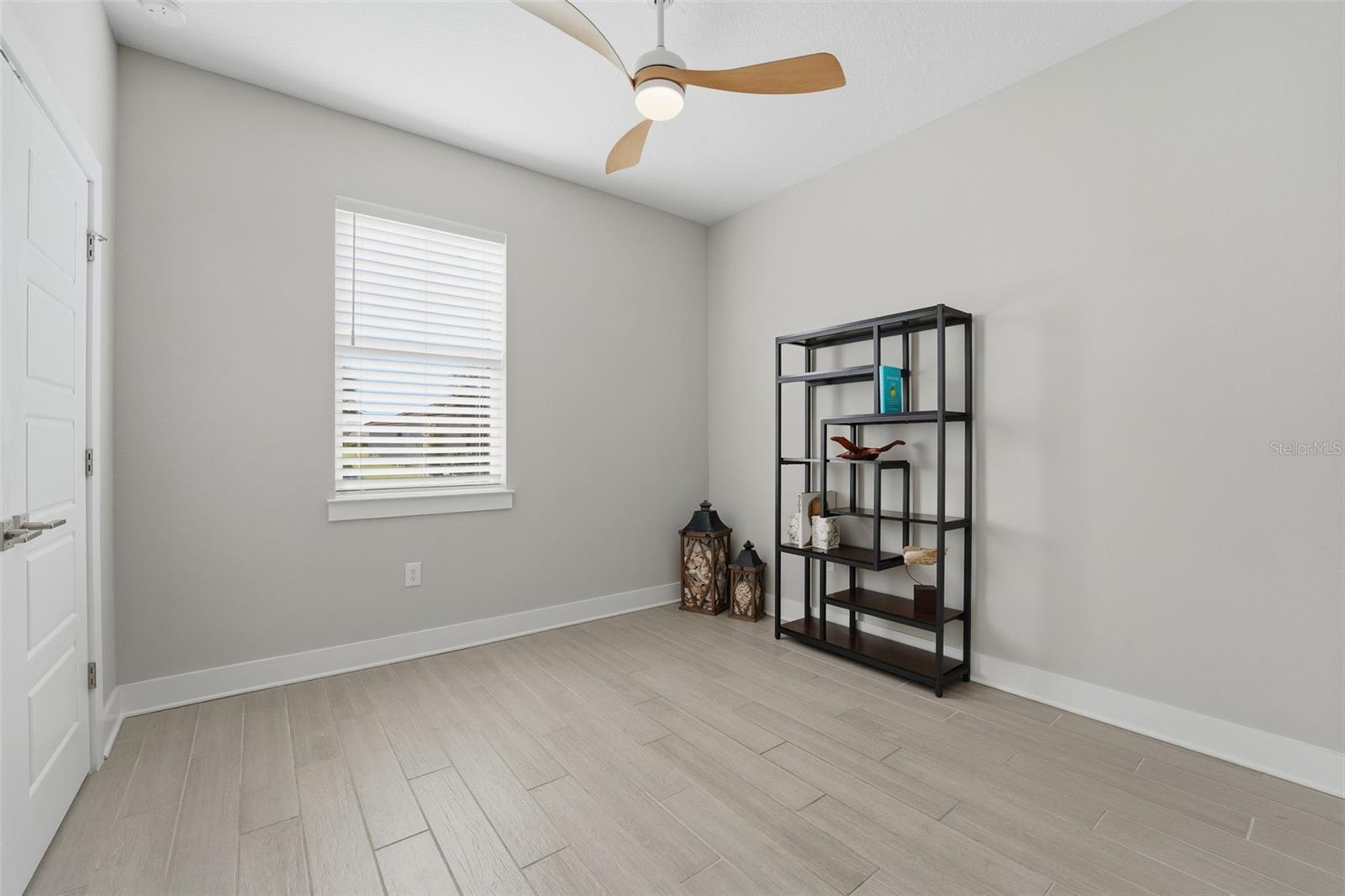 VENICE WOODLANDS PH 1 - Residential