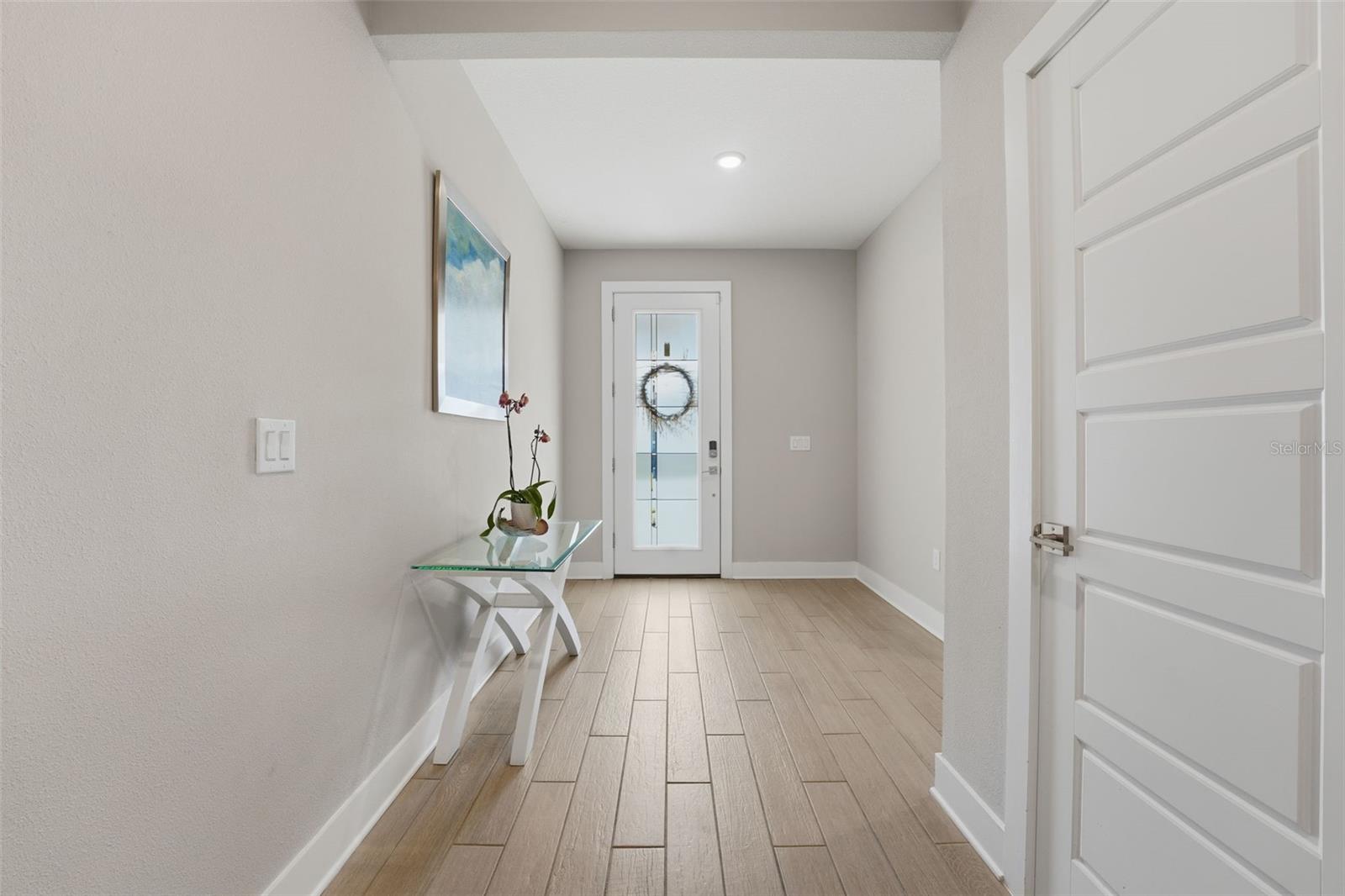 VENICE WOODLANDS PH 1 - Residential