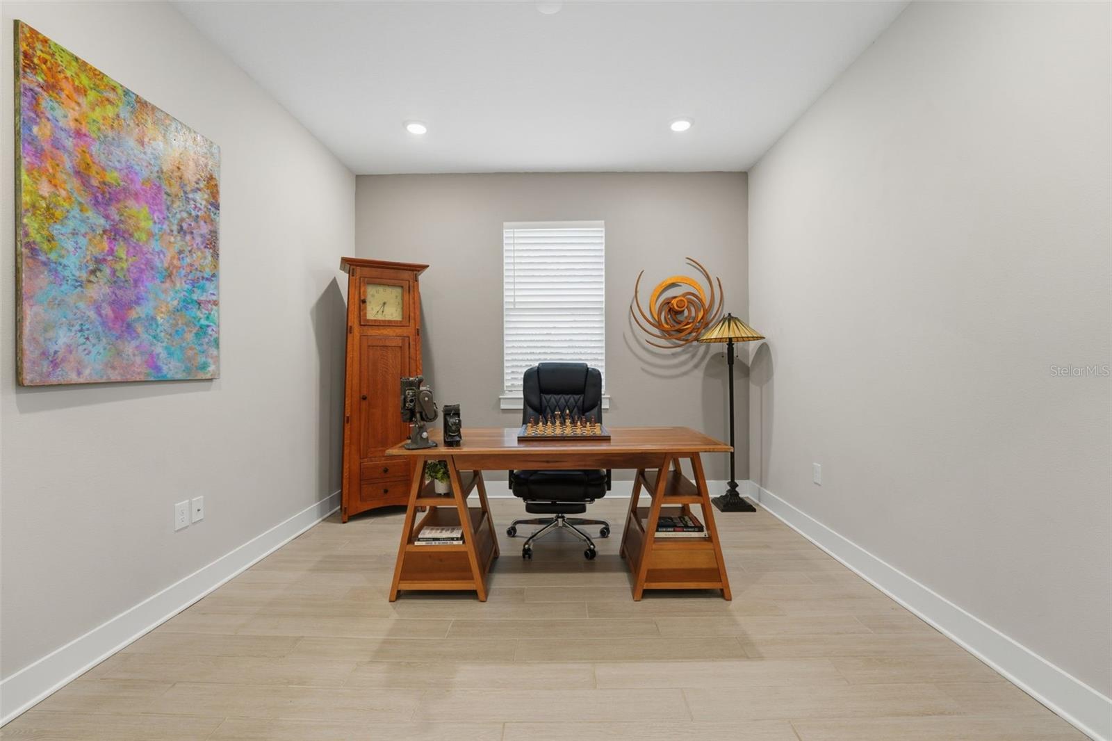 VENICE WOODLANDS PH 1 - Residential