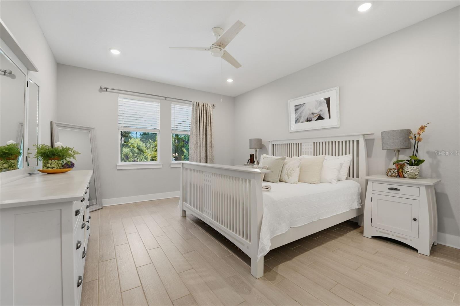 VENICE WOODLANDS PH 1 - Residential