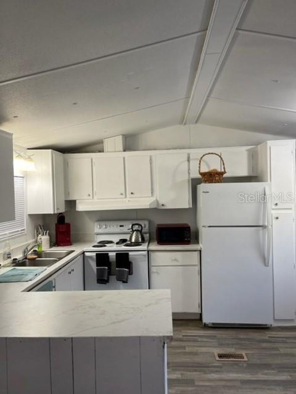 Photo of 4509 Turkey Creek Road, Plant City, FL 33567 (MLS # TB8451135)