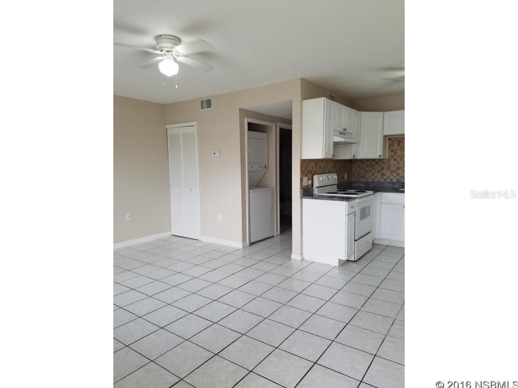 Royal Palm Court Condo - Residential