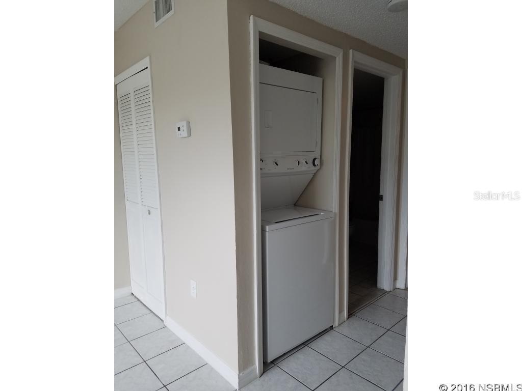 Royal Palm Court Condo - Residential