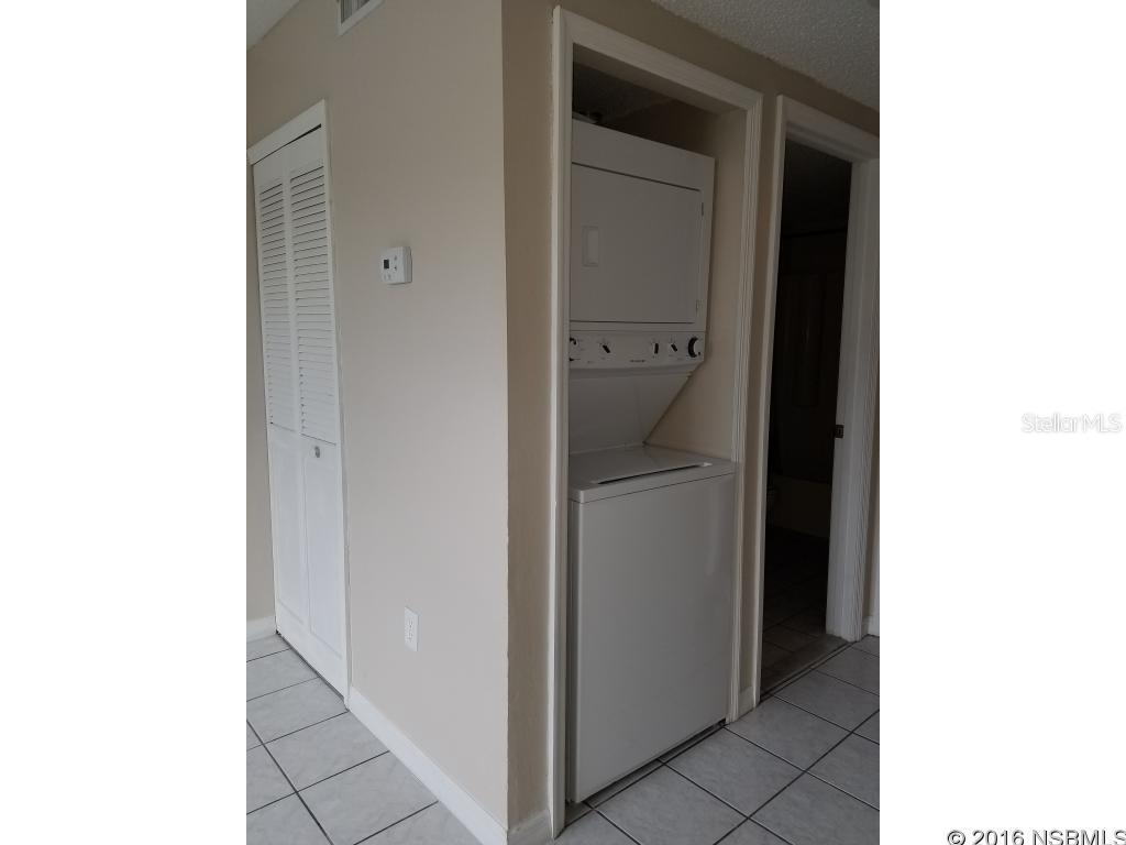 Royal Palm Court Condo - Residential