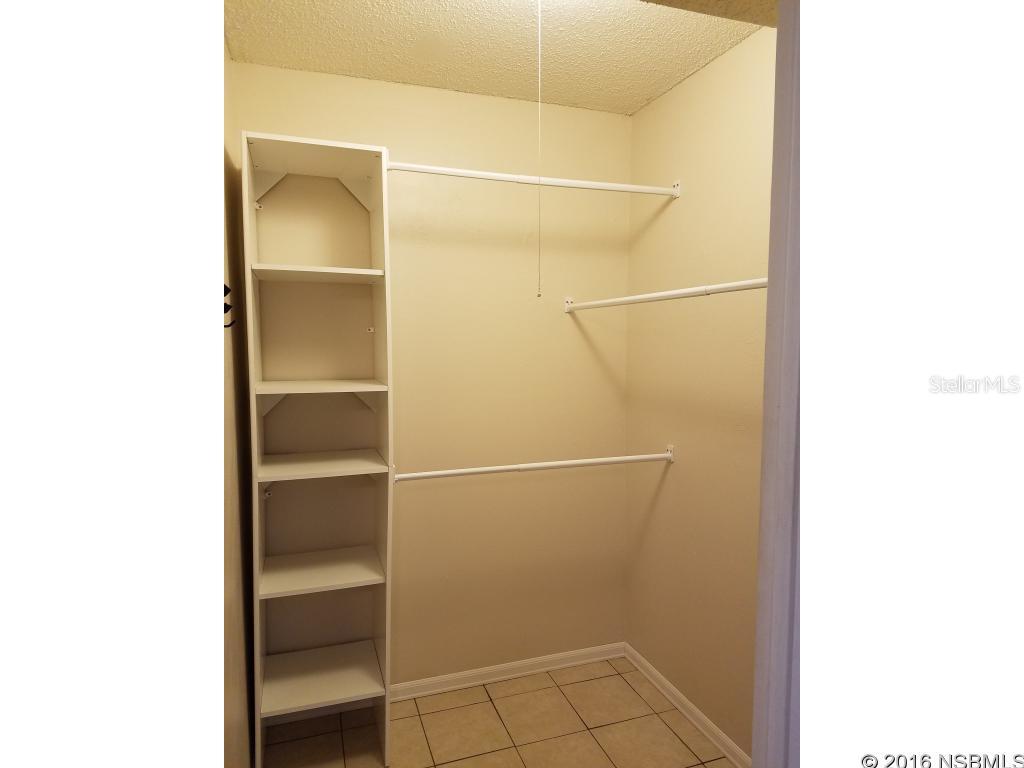 Royal Palm Court Condo - Residential