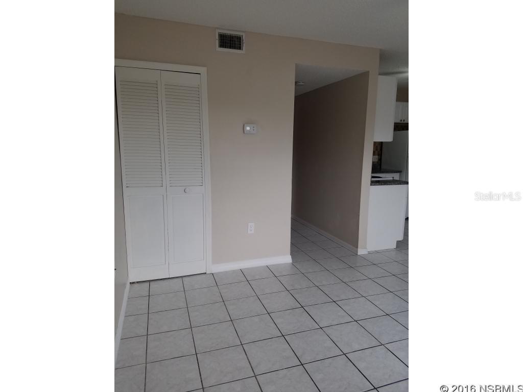 Royal Palm Court Condo - Residential