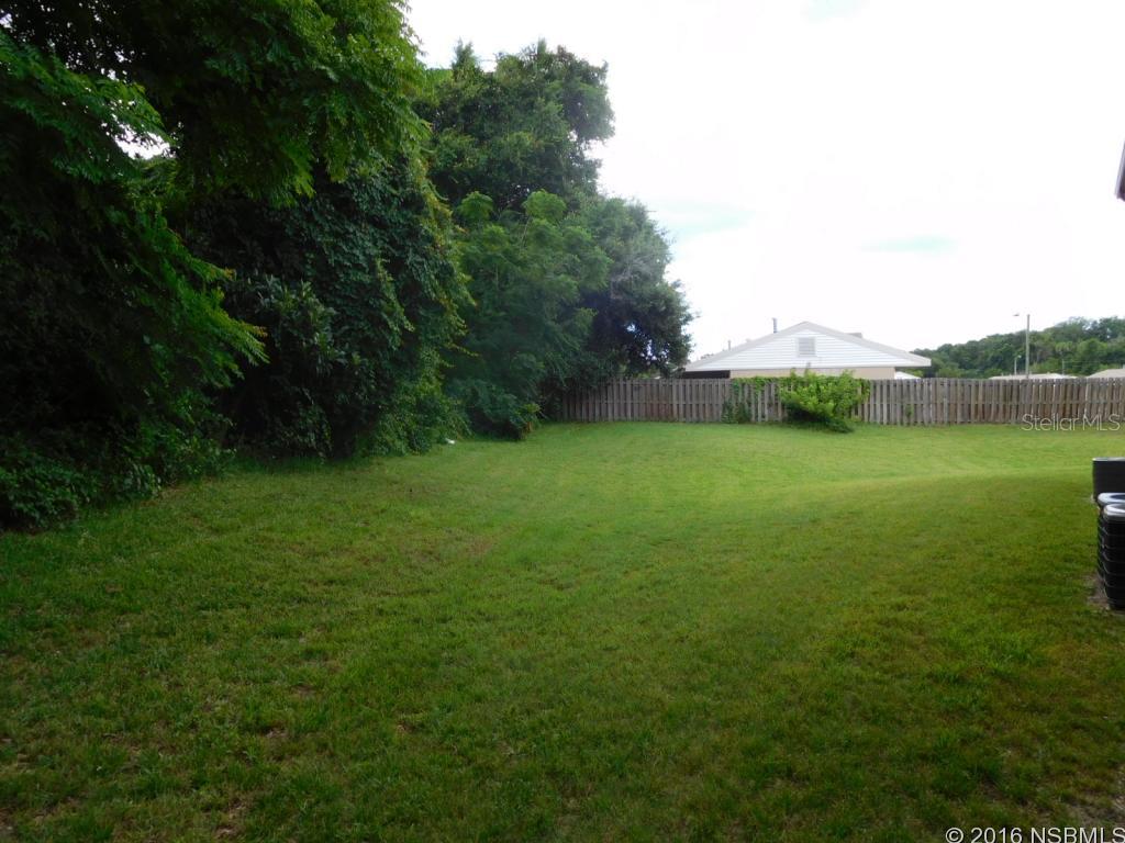 Royal Palm Court Condo - Residential