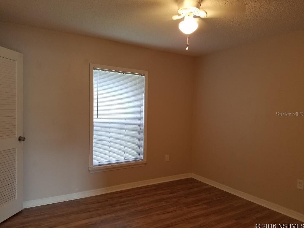 Royal Palm Court Condo - Residential