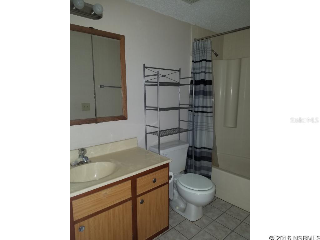 Royal Palm Court Condo - Residential