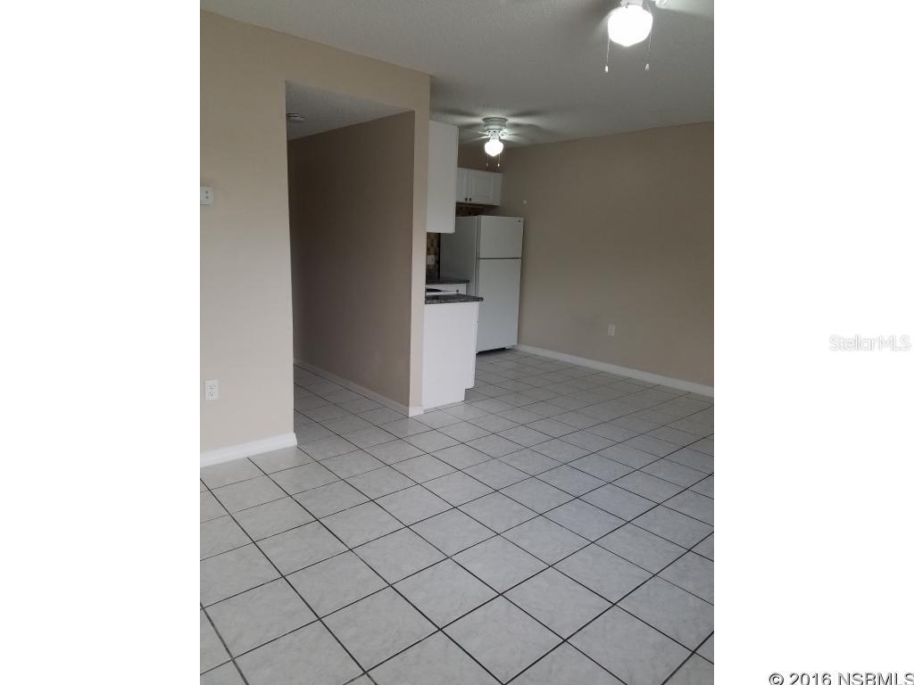 Royal Palm Court Condo - Residential