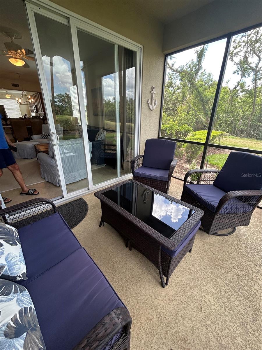 GRAND ESTUARY IV AT RIVER STRAND - Residential Lease