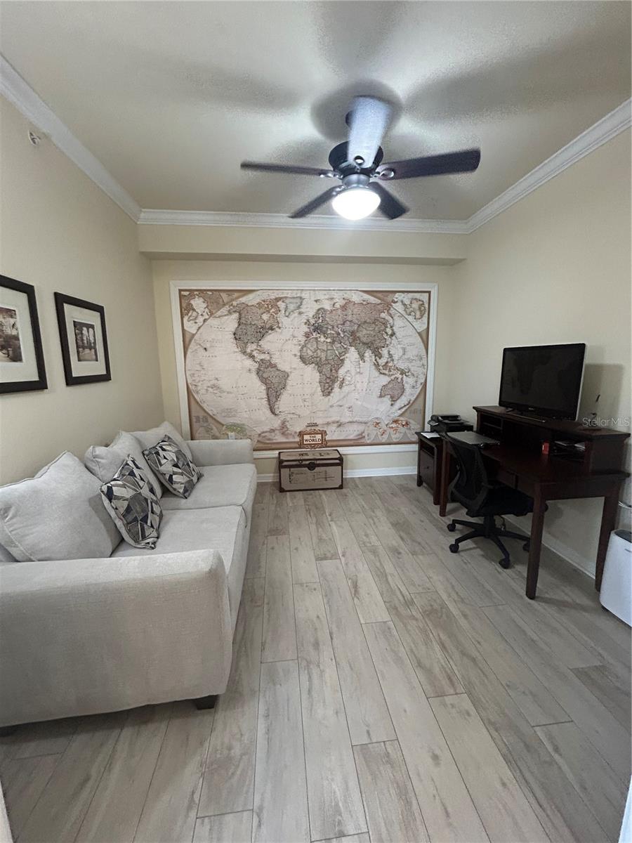 GRAND ESTUARY IV AT RIVER STRAND - Residential Lease