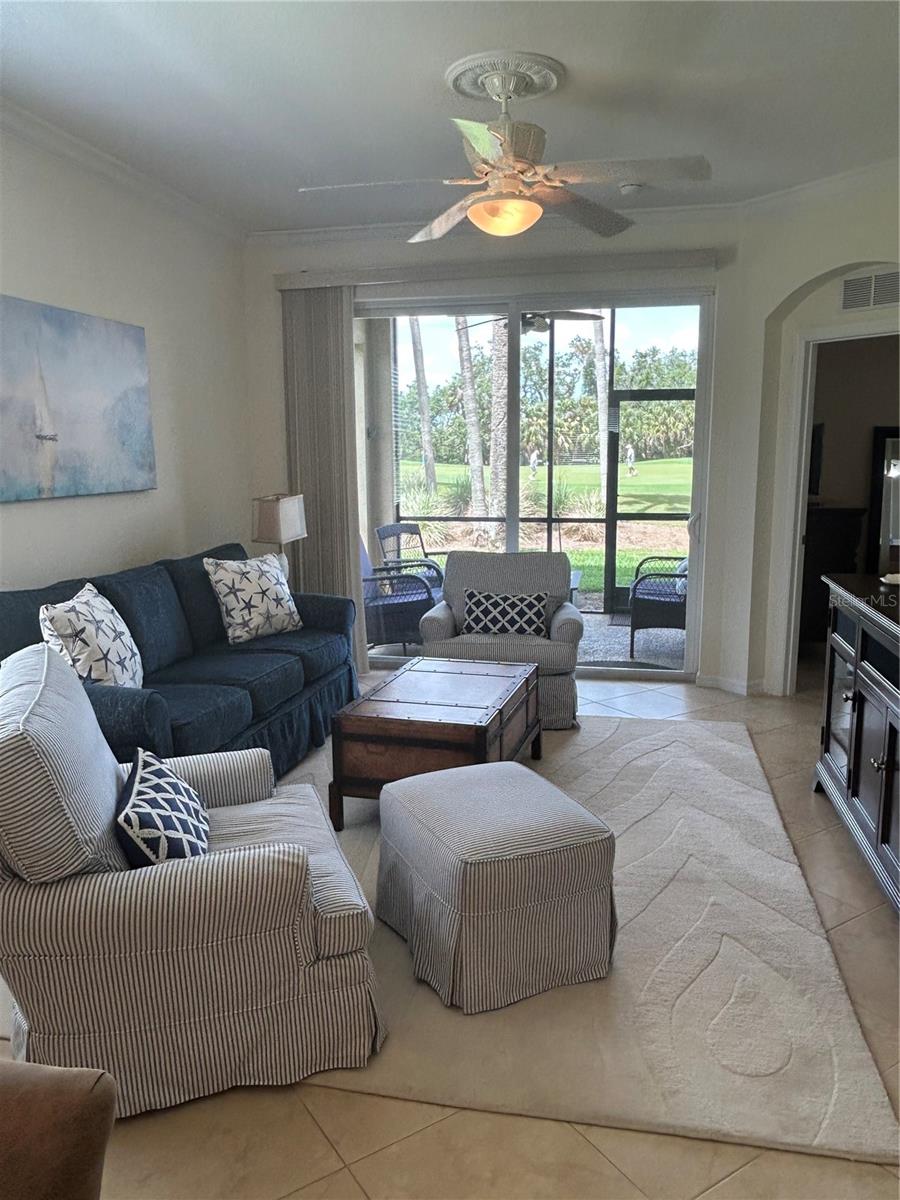 GRAND ESTUARY IV AT RIVER STRAND - Residential Lease