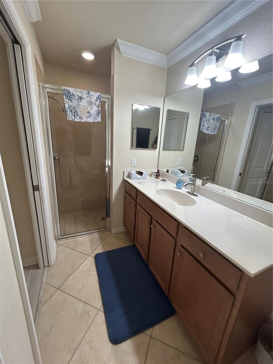 GRAND ESTUARY IV AT RIVER STRAND - Residential Lease