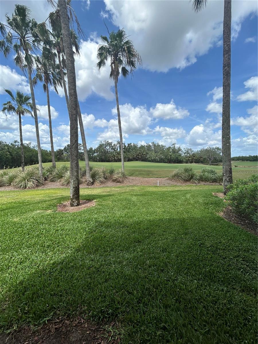 GRAND ESTUARY IV AT RIVER STRAND - Residential Lease