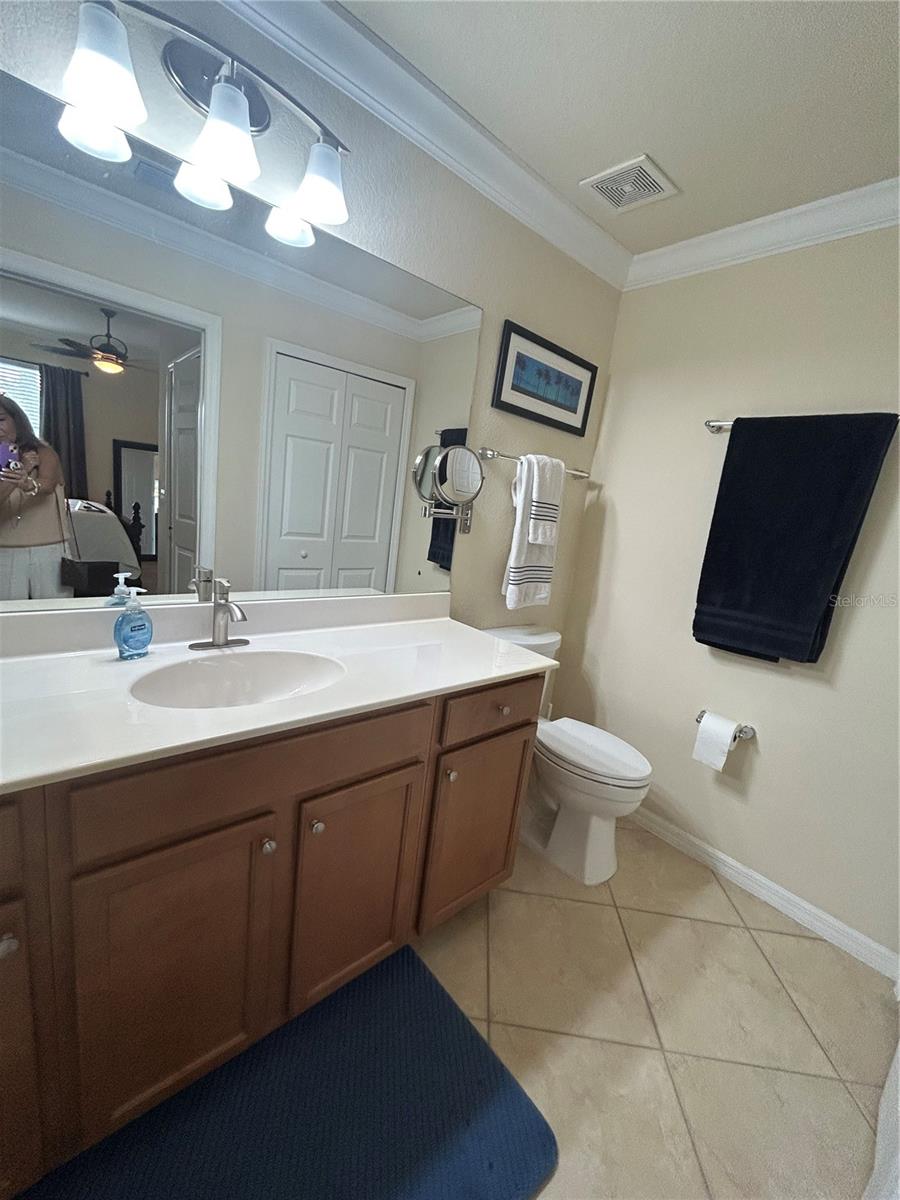 GRAND ESTUARY IV AT RIVER STRAND - Residential Lease