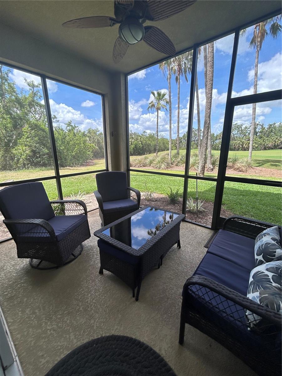 GRAND ESTUARY IV AT RIVER STRAND - Residential Lease