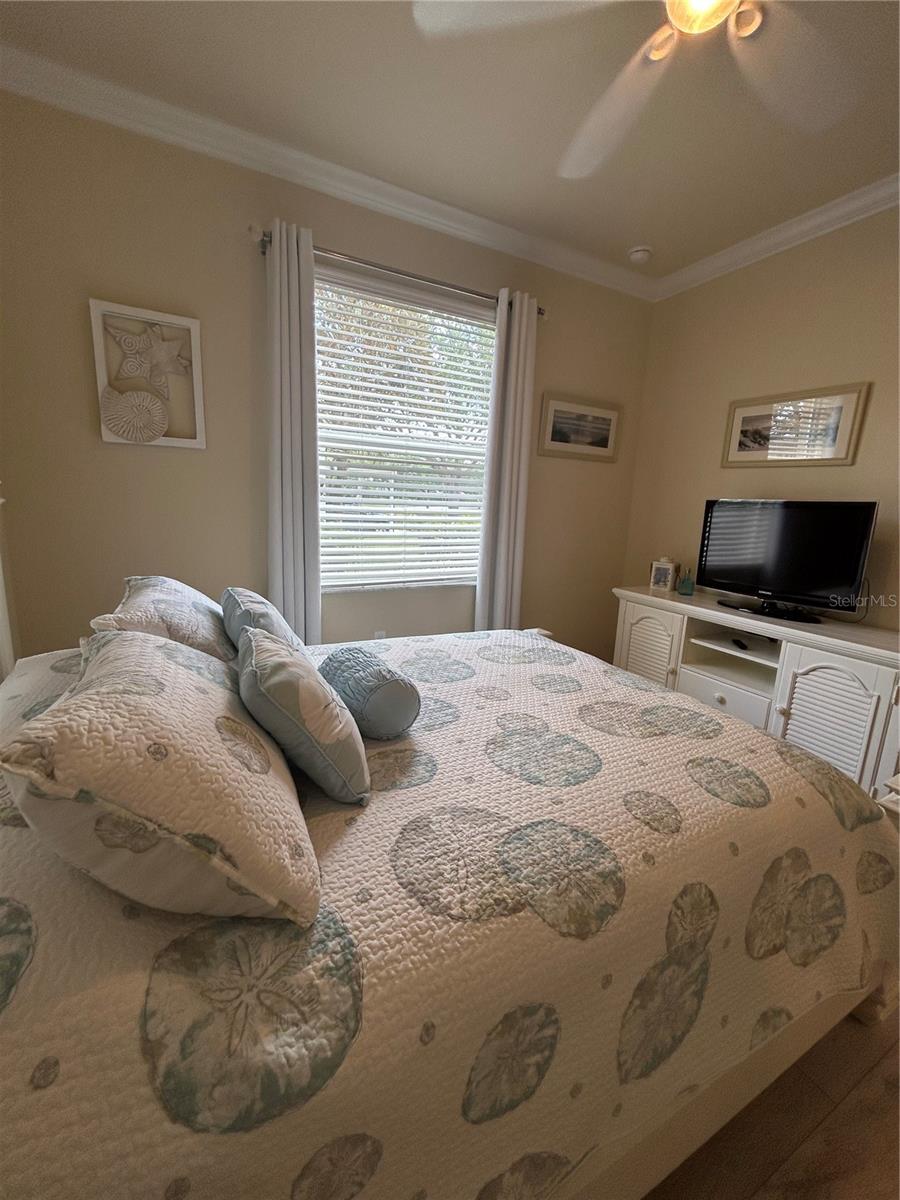 GRAND ESTUARY IV AT RIVER STRAND - Residential Lease