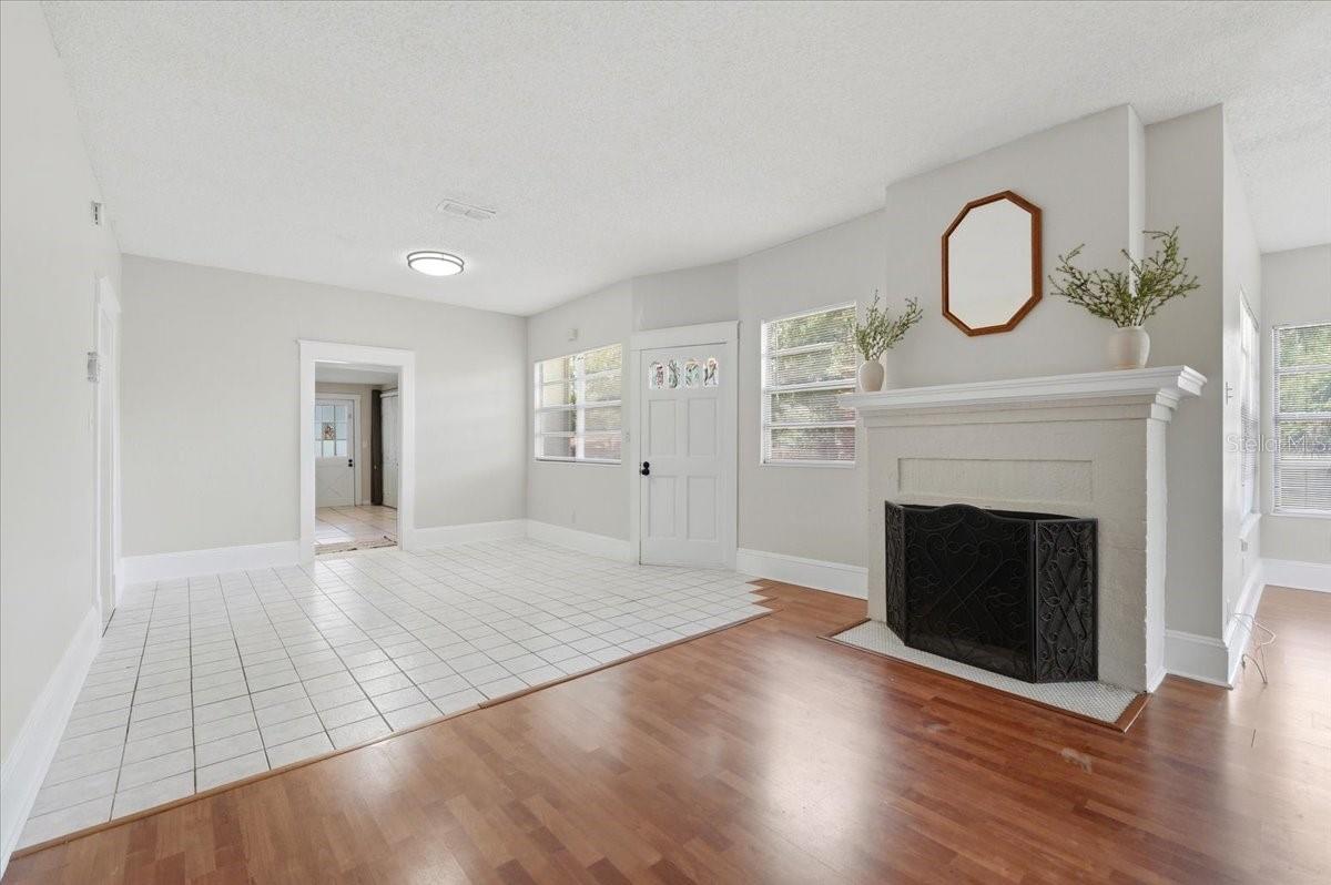 1950 RICHMOND ROAD