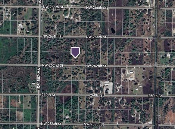 SOUTHERN COLONIZATION CO - Land