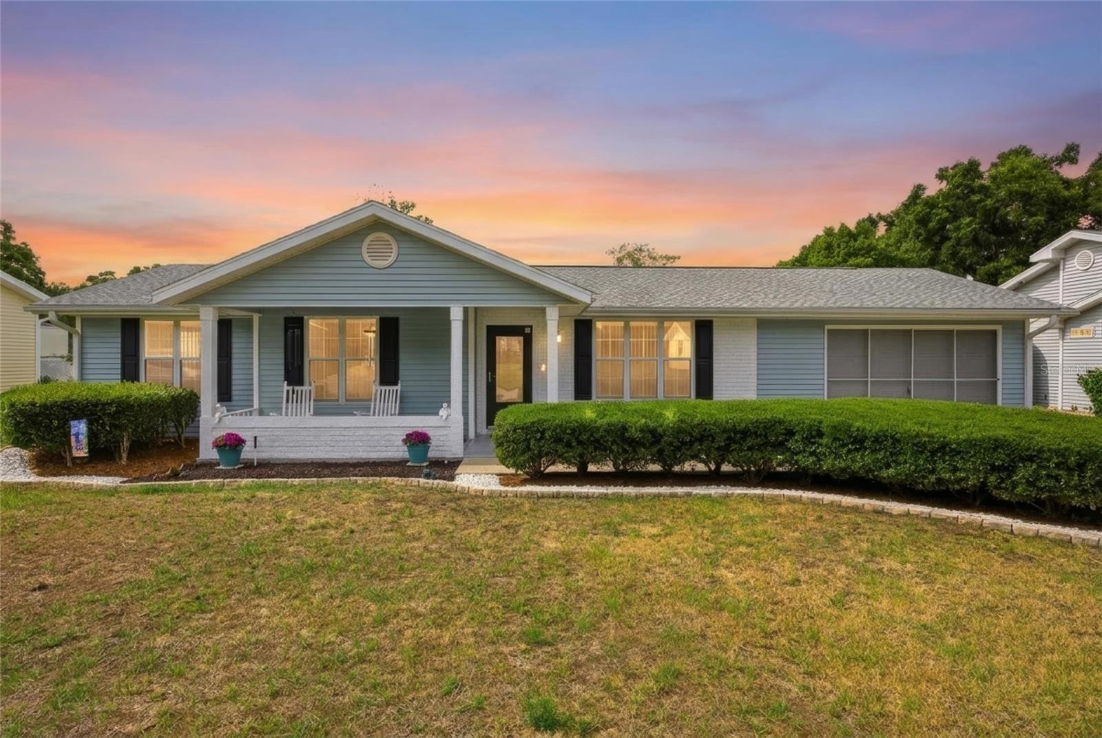 8152 SW 108TH LOOP