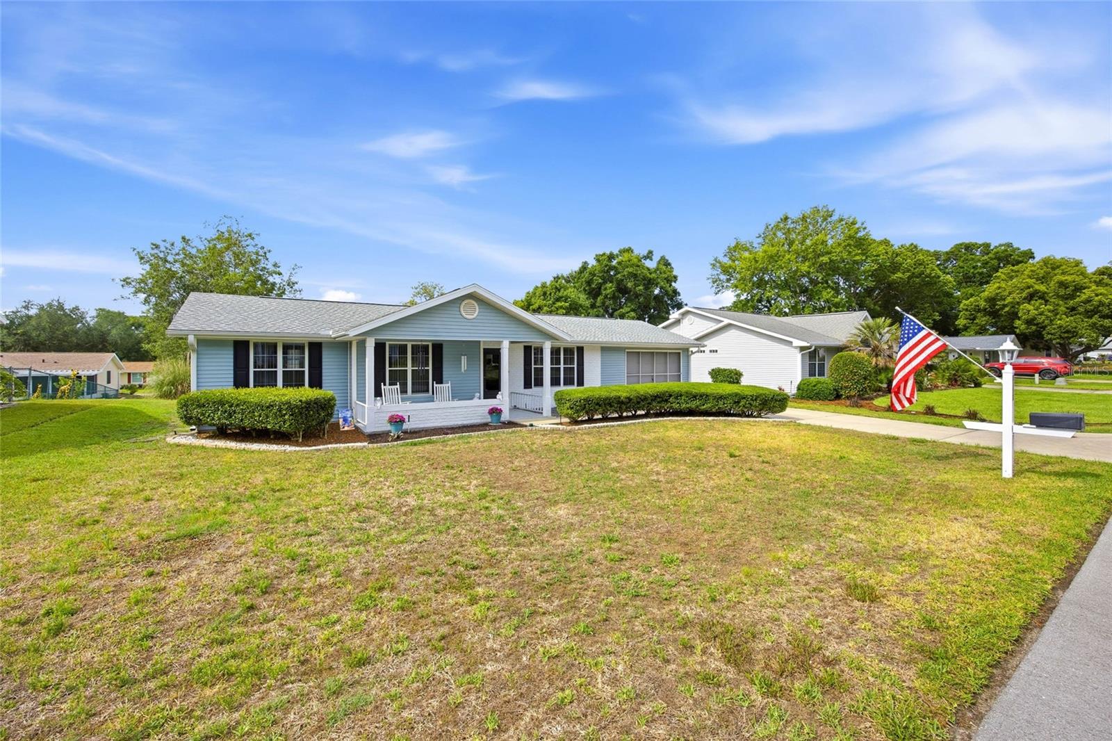 8152 SW 108TH LOOP