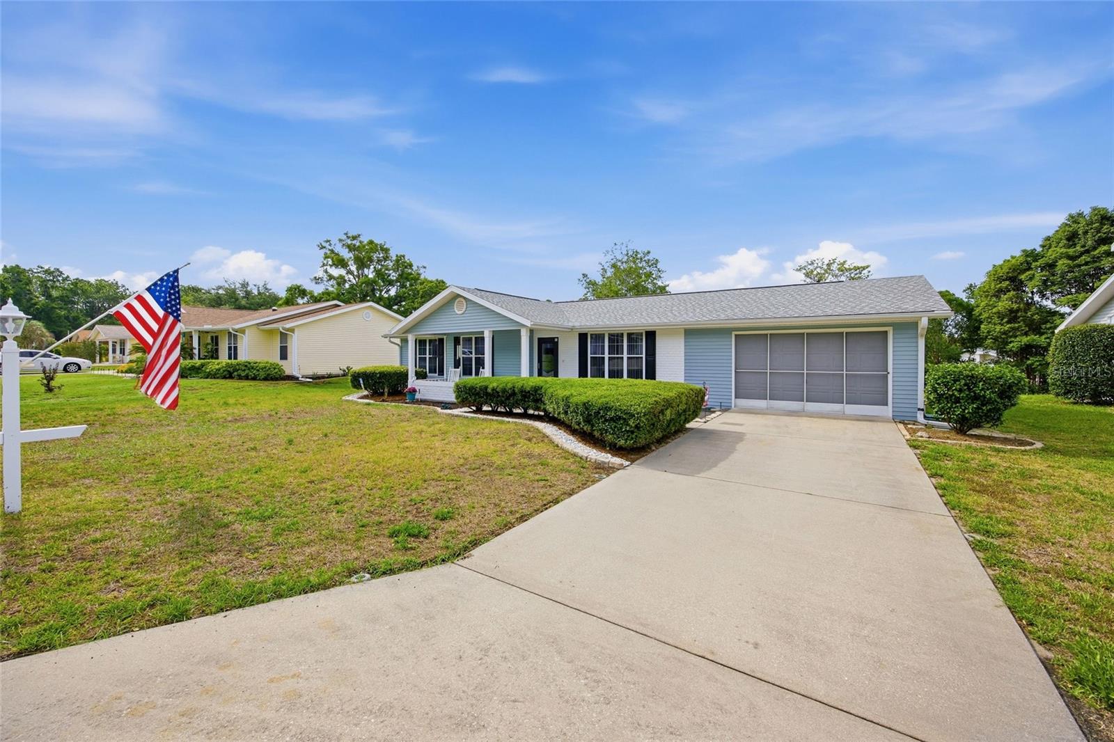 8152 SW 108TH LOOP